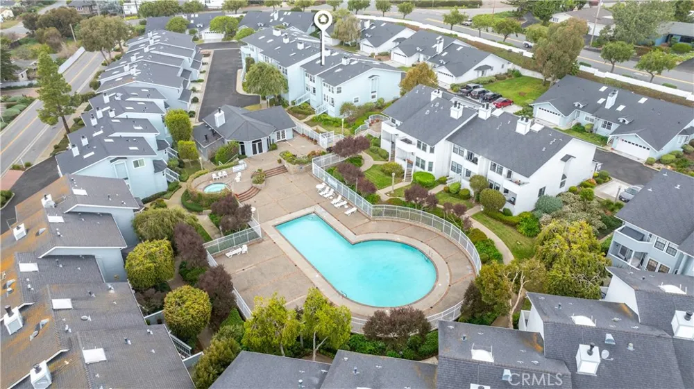 173 Sandpiper Lane Morro Bay, CA 93442