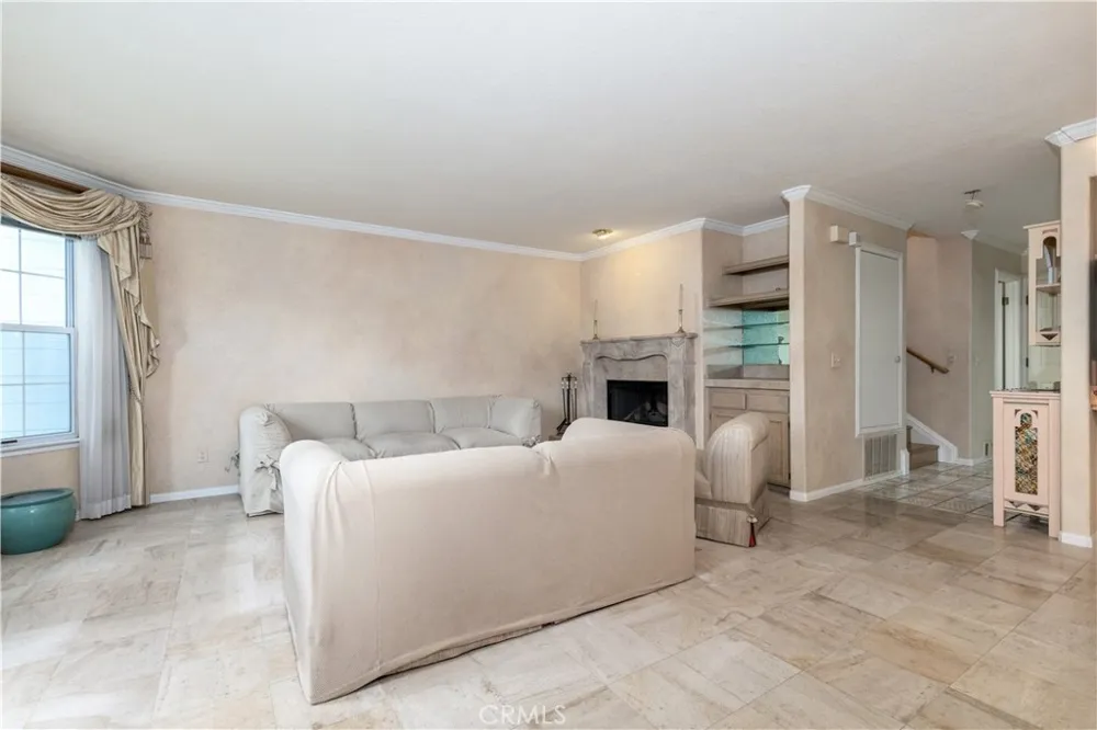 173 Sandpiper Lane Morro Bay, CA 93442