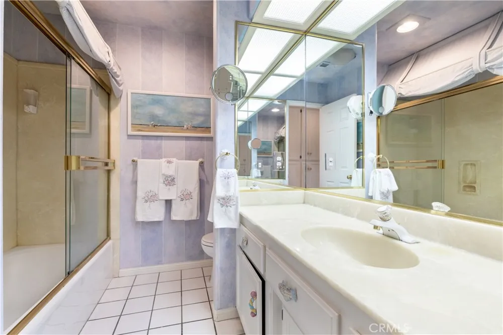 173 Sandpiper Lane Morro Bay, CA 93442