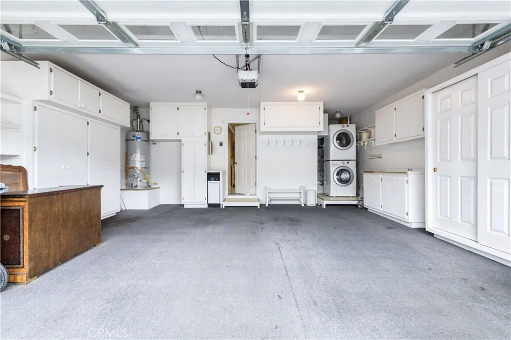 173 Sandpiper Lane Morro Bay, CA 93442