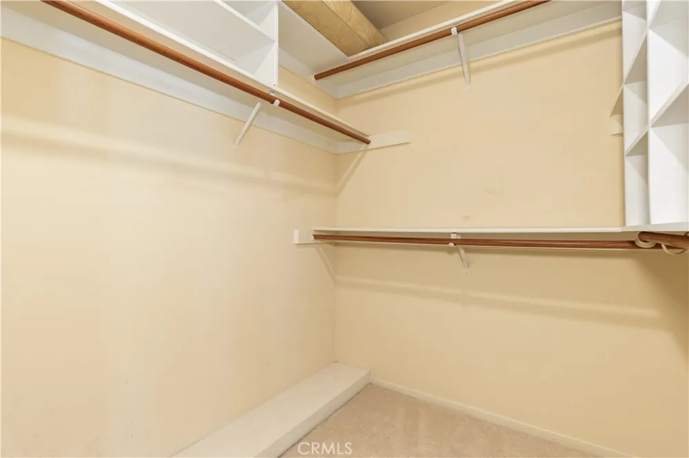 173 Sandpiper Lane Morro Bay, CA 93442