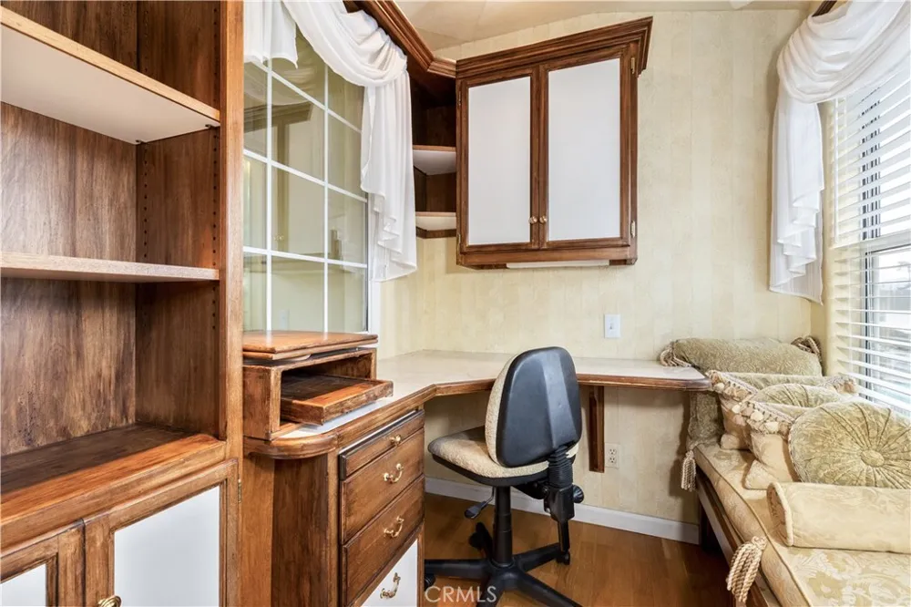 173 Sandpiper Lane Morro Bay, CA 93442