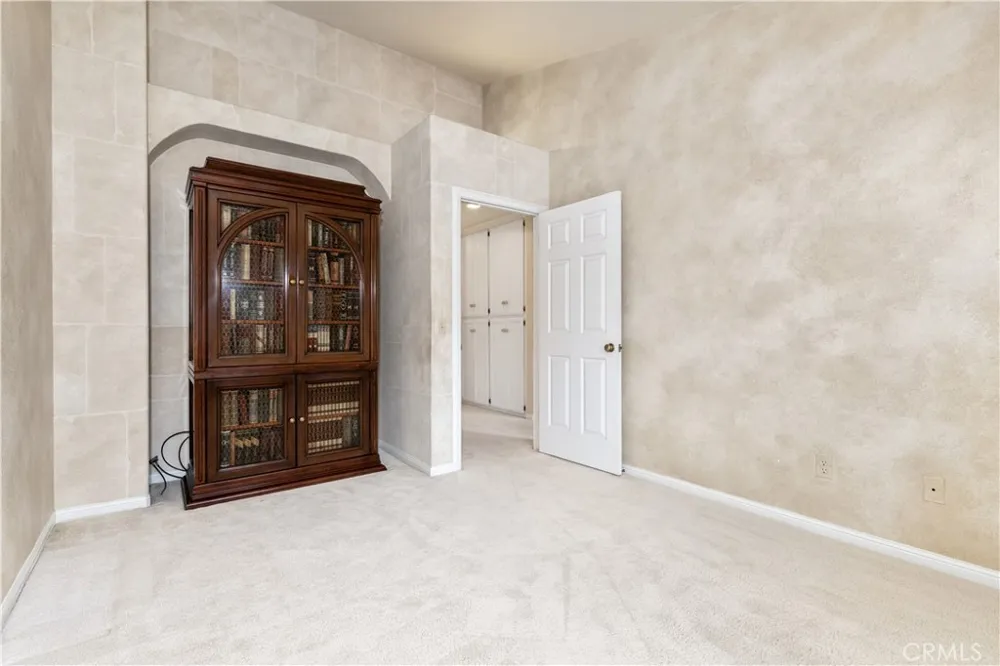 173 Sandpiper Lane Morro Bay, CA 93442