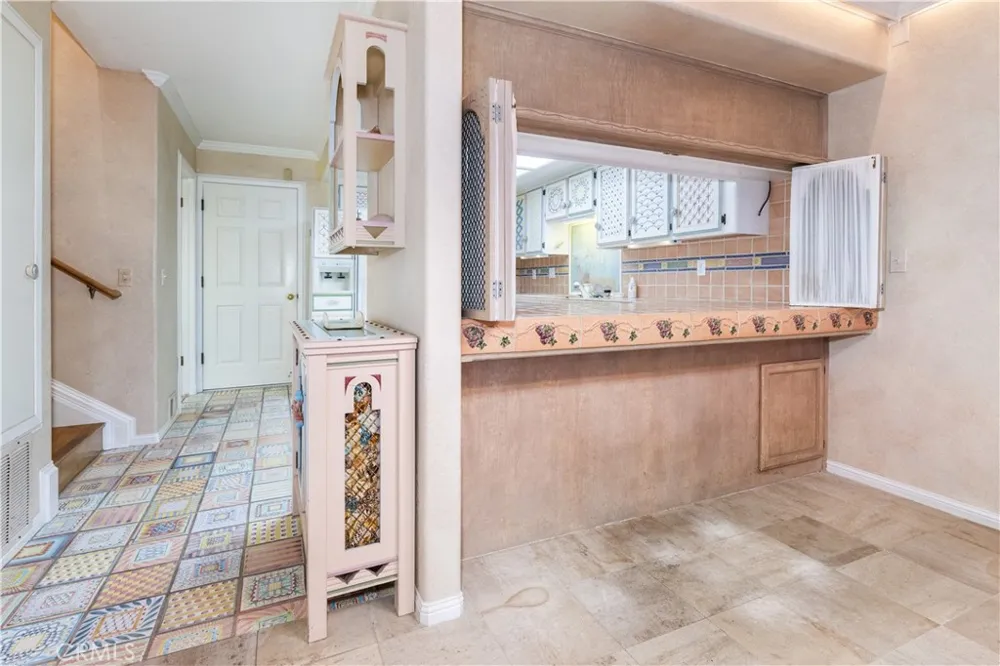 173 Sandpiper Lane Morro Bay, CA 93442