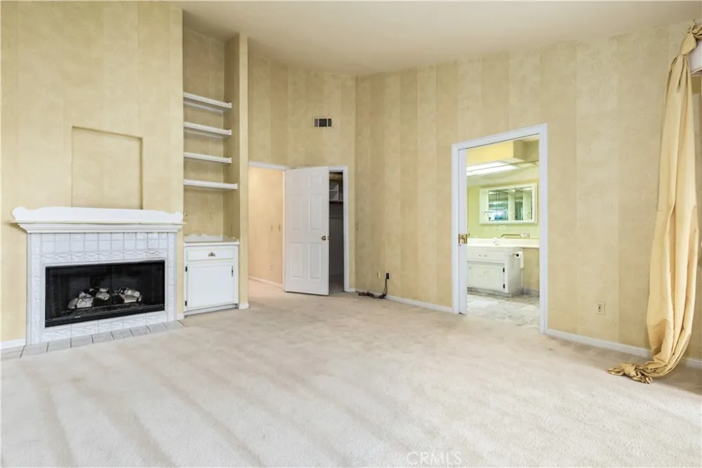 173 Sandpiper Lane Morro Bay, CA 93442