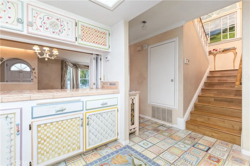 173 Sandpiper Lane Morro Bay, CA 93442