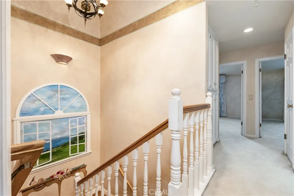 173 Sandpiper Lane Morro Bay, CA 93442