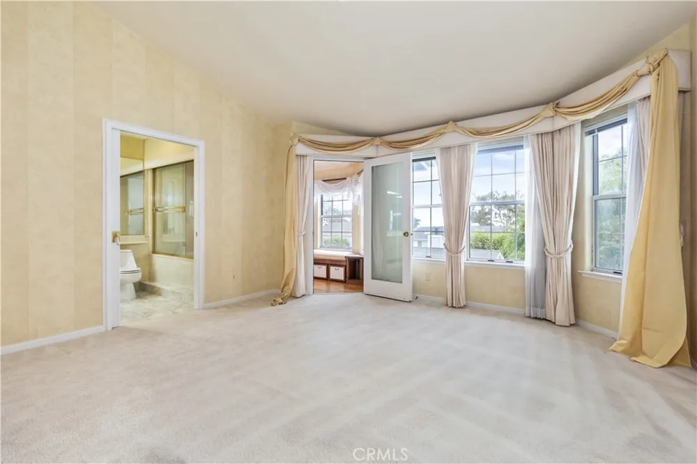 173 Sandpiper Lane Morro Bay, CA 93442