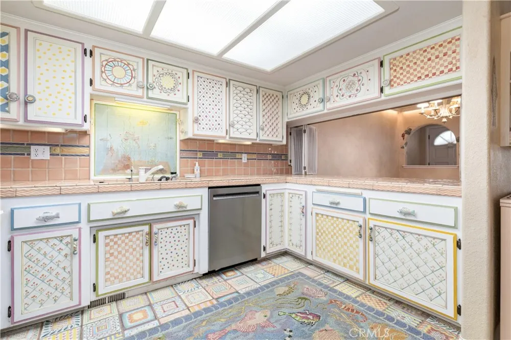 173 Sandpiper Lane Morro Bay, CA 93442