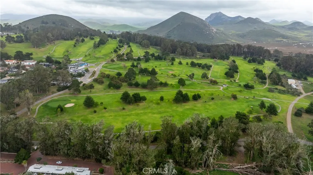 173 Sandpiper Lane Morro Bay, CA 93442