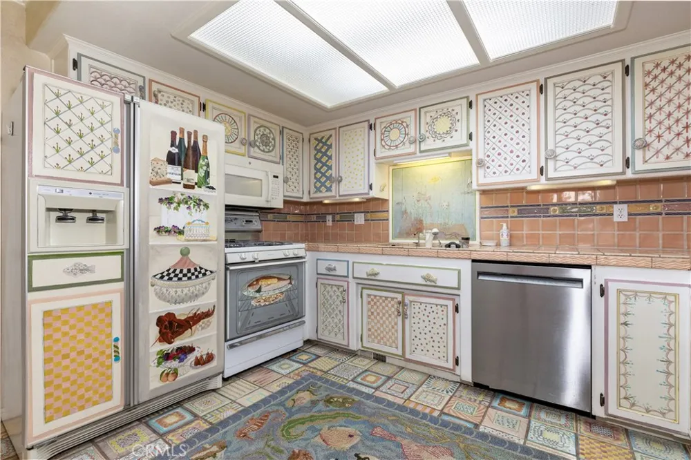 173 Sandpiper Lane Morro Bay, CA 93442