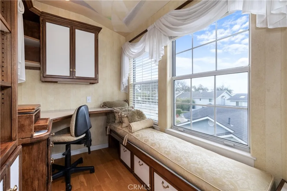 173 Sandpiper Lane Morro Bay, CA 93442