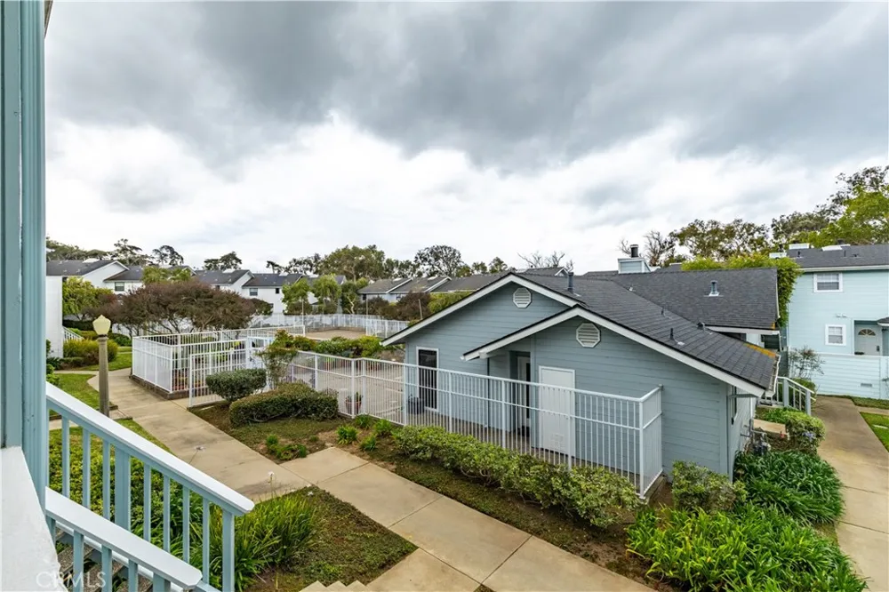 173 Sandpiper Lane Morro Bay, CA 93442