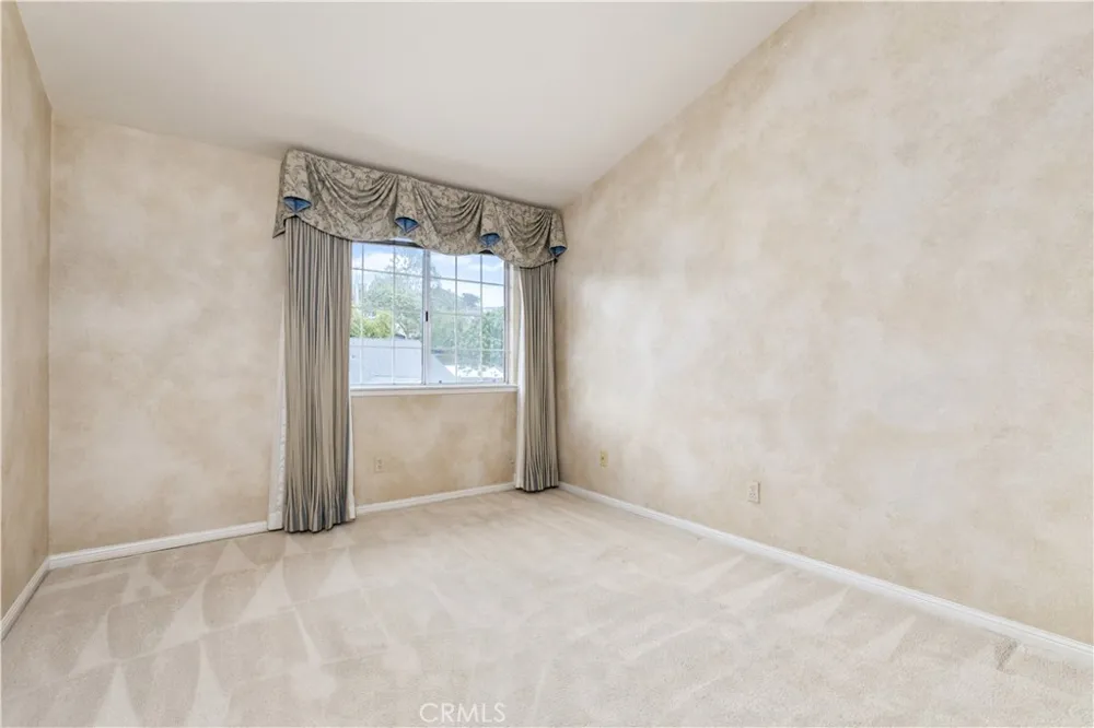 173 Sandpiper Lane Morro Bay, CA 93442