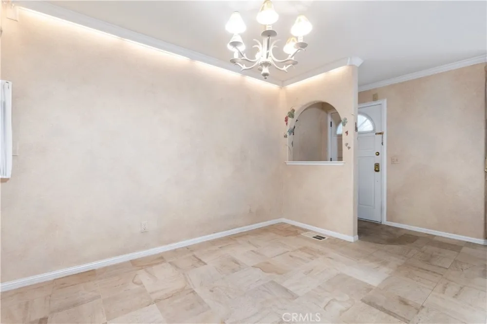 173 Sandpiper Lane Morro Bay, CA 93442