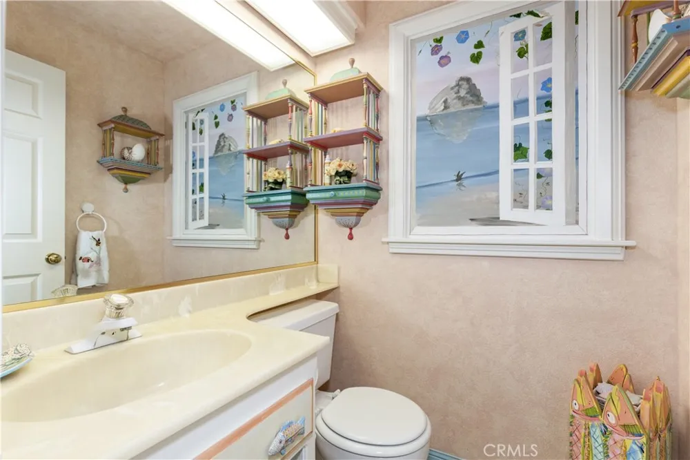 173 Sandpiper Lane Morro Bay, CA 93442