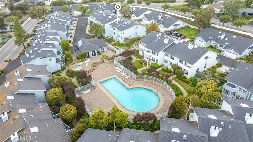 173 Sandpiper Lane Morro Bay, CA 93442
