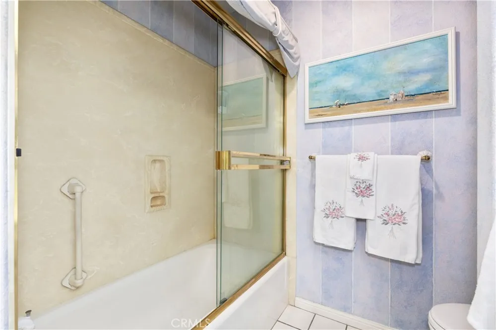 173 Sandpiper Lane Morro Bay, CA 93442