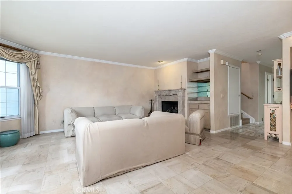 173 Sandpiper Lane Morro Bay, CA 93442