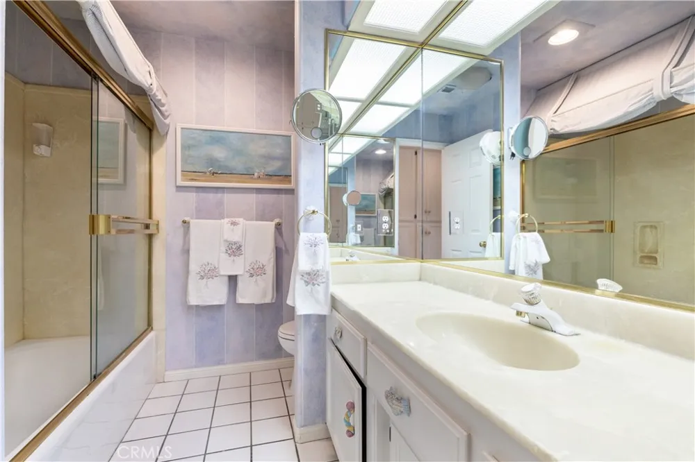 173 Sandpiper Lane Morro Bay, CA 93442