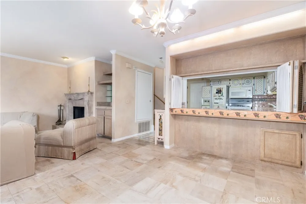 173 Sandpiper Lane Morro Bay, CA 93442