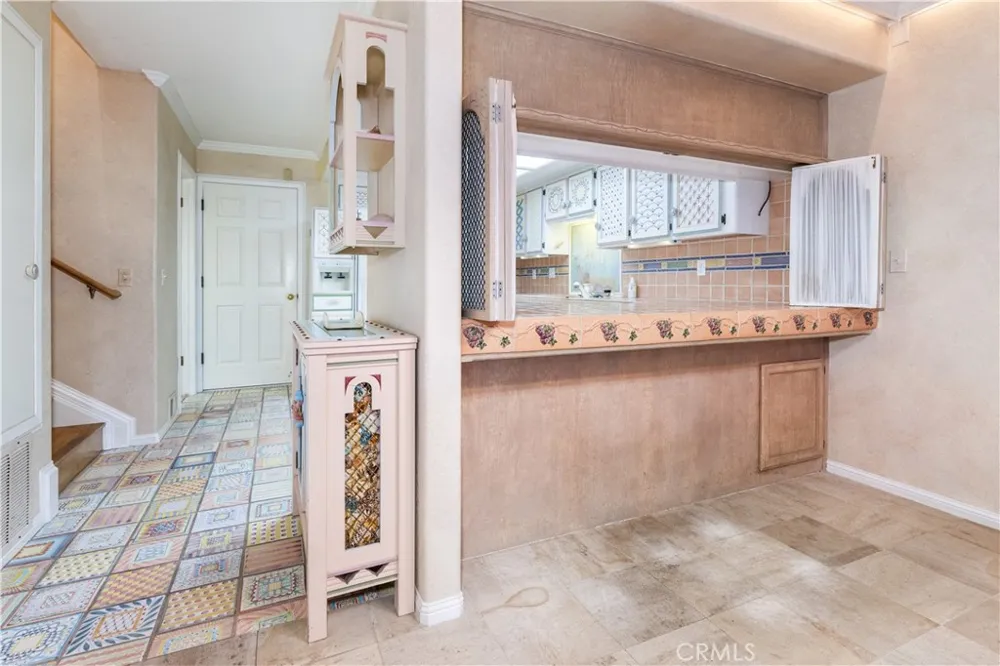 173 Sandpiper Lane Morro Bay, CA 93442