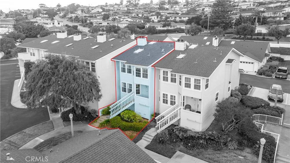 173 Sandpiper Lane Morro Bay, CA 93442