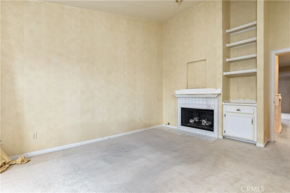 173 Sandpiper Lane Morro Bay, CA 93442