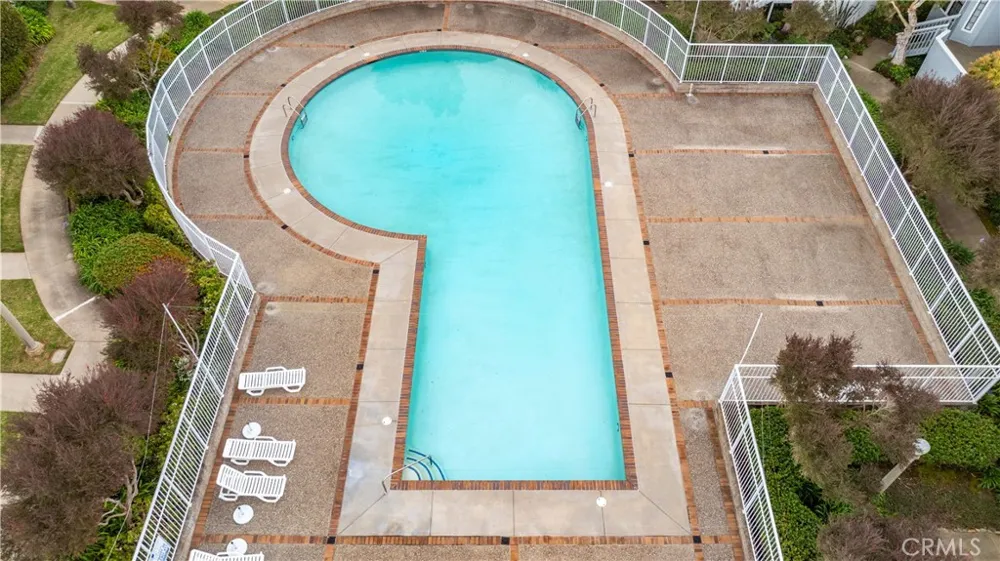 173 Sandpiper Lane Morro Bay, CA 93442
