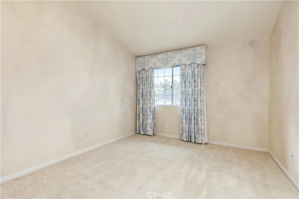 173 Sandpiper Lane Morro Bay, CA 93442