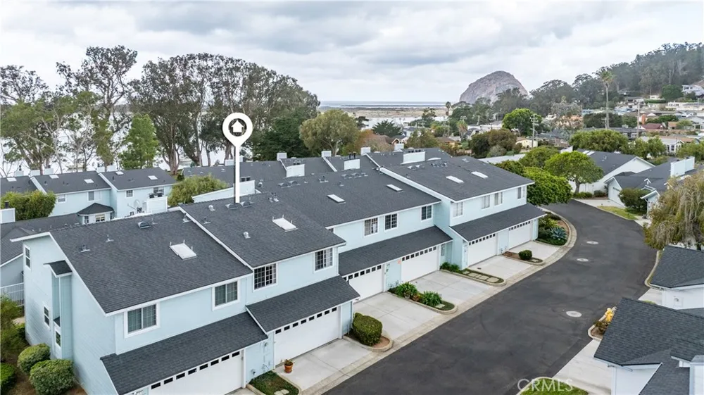 173 Sandpiper Lane Morro Bay, CA 93442