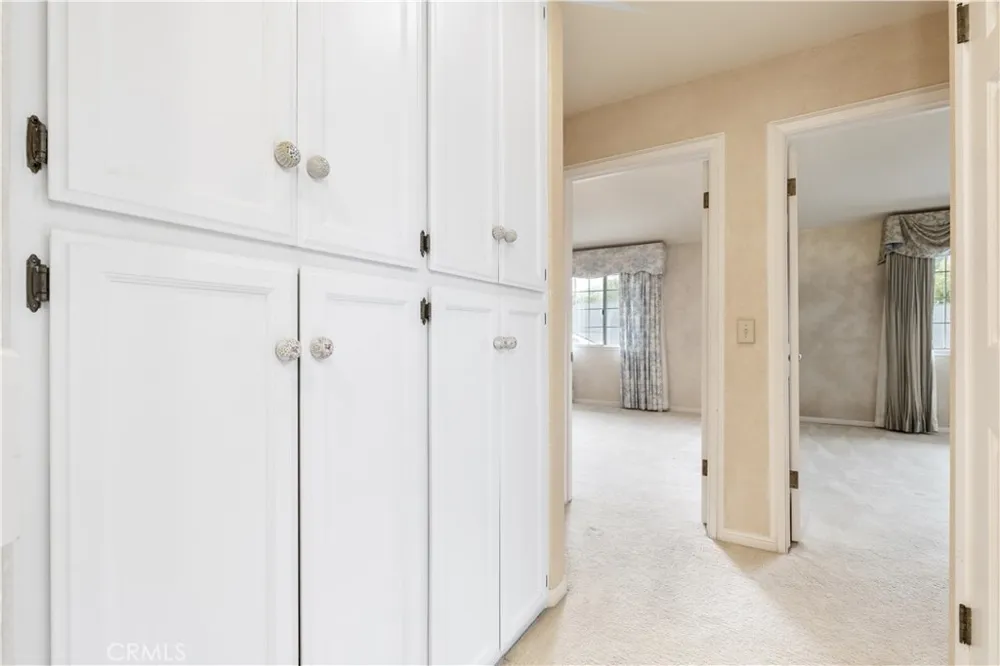 173 Sandpiper Lane Morro Bay, CA 93442