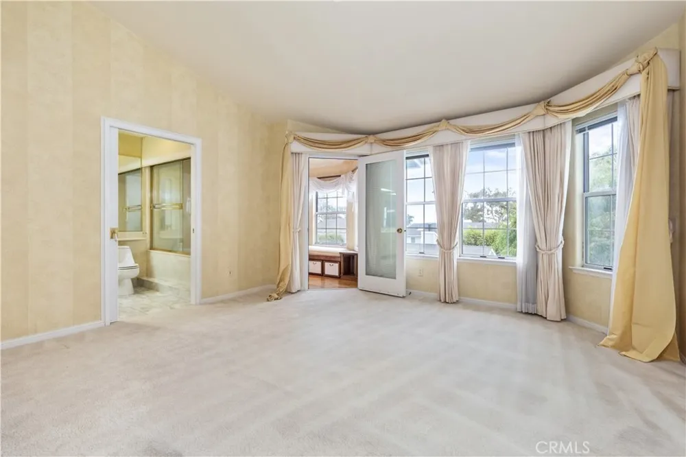 173 Sandpiper Lane Morro Bay, CA 93442