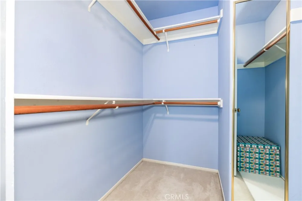 173 Sandpiper Lane Morro Bay, CA 93442