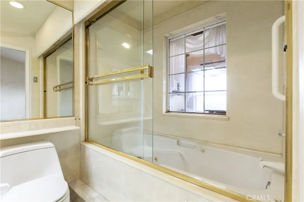 173 Sandpiper Lane Morro Bay, CA 93442