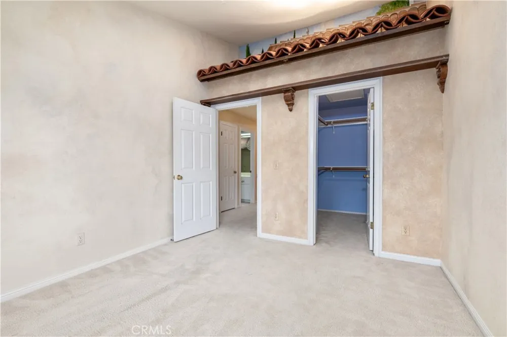 173 Sandpiper Lane Morro Bay, CA 93442