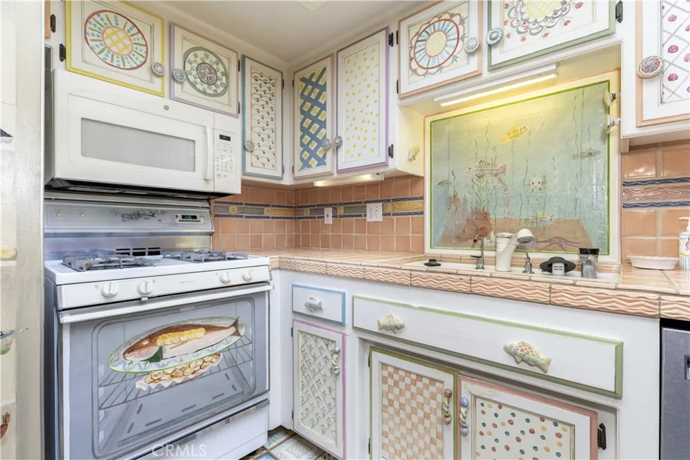 173 Sandpiper Lane Morro Bay, CA 93442