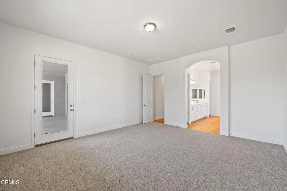 13544 Velma Pearl Way Bakersfield, CA 93314