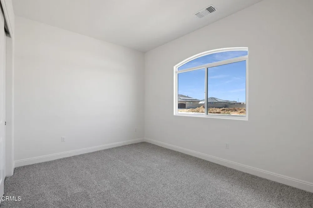 13544 Velma Pearl Way Bakersfield, CA 93314
