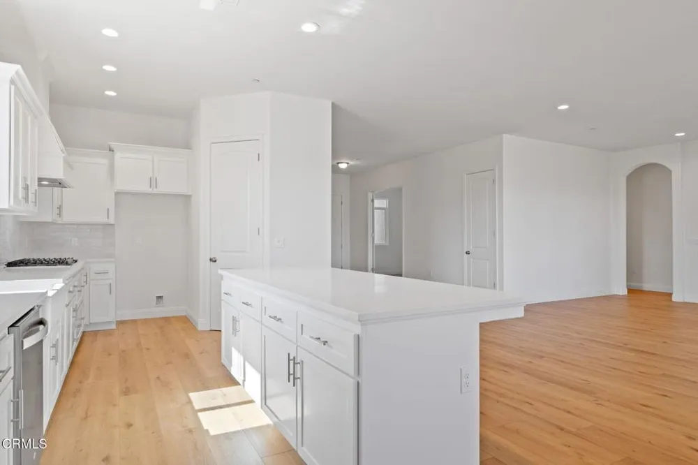13544 Velma Pearl Way Bakersfield, CA 93314