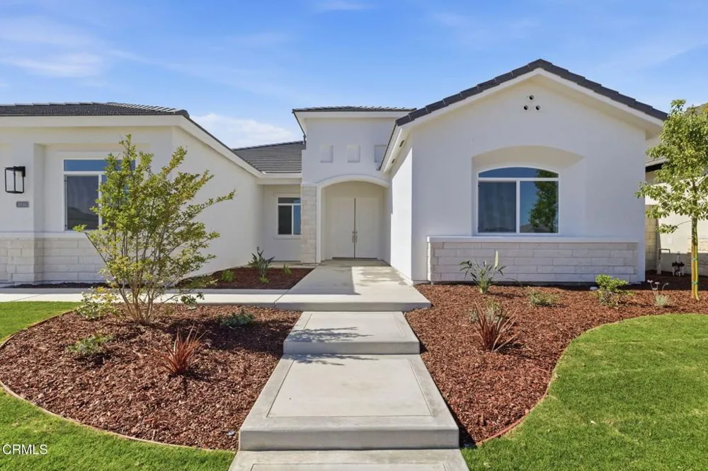 13544 Velma Pearl Way Bakersfield, CA 93314