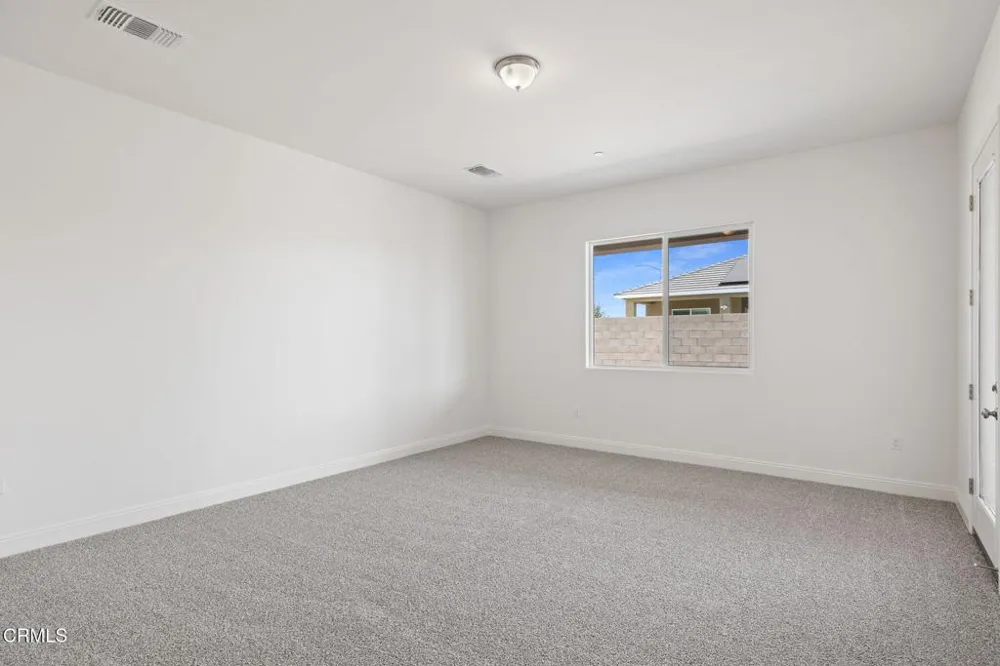 13544 Velma Pearl Way Bakersfield, CA 93314