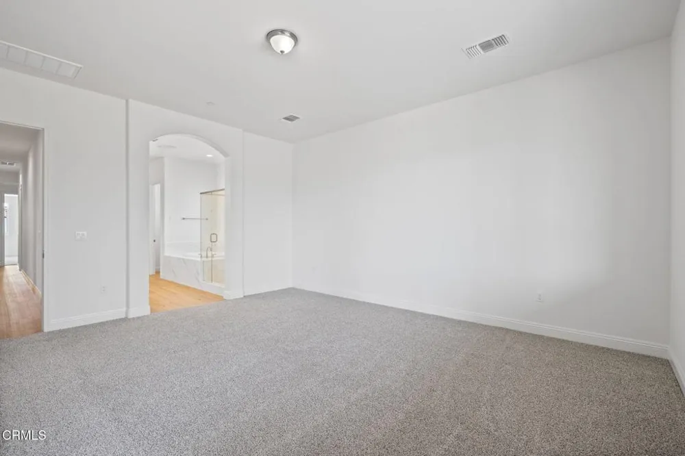 13544 Velma Pearl Way Bakersfield, CA 93314