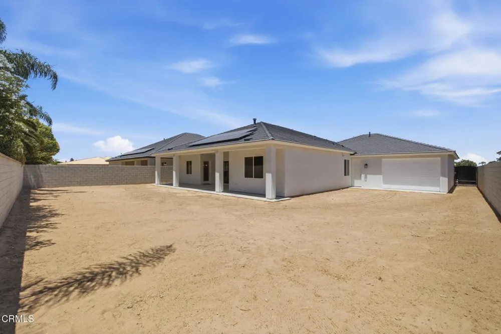 13544 Velma Pearl Way Bakersfield, CA 93314