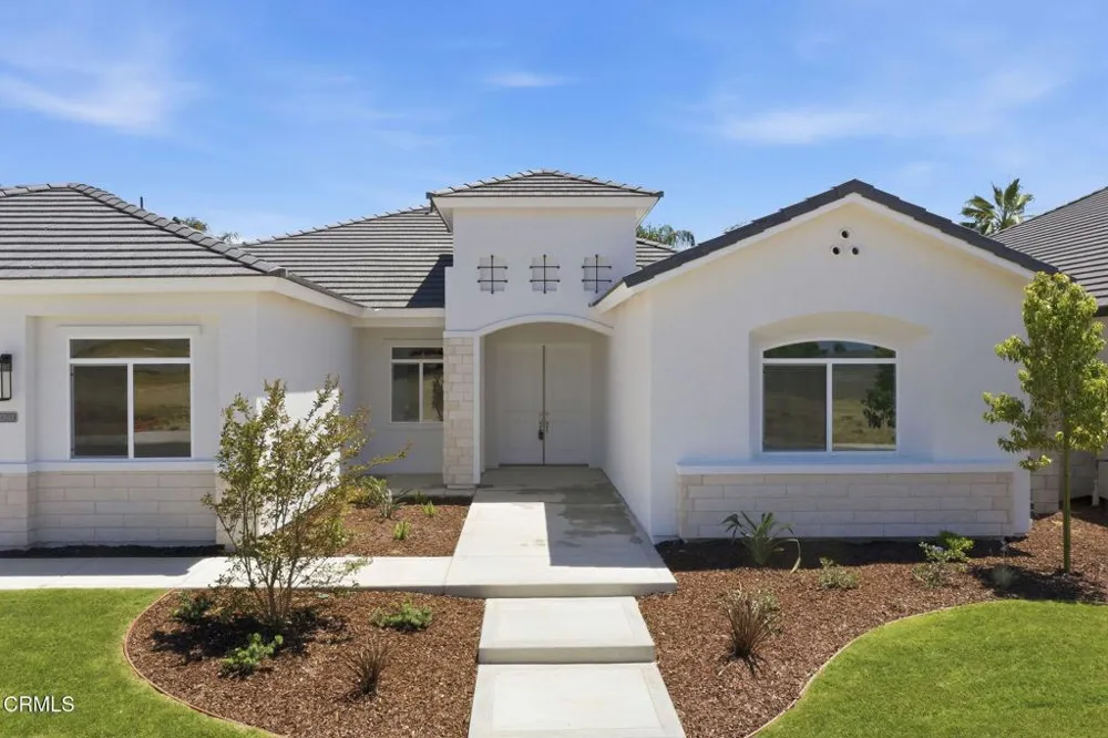 13544 Velma Pearl Way Bakersfield, CA 93314