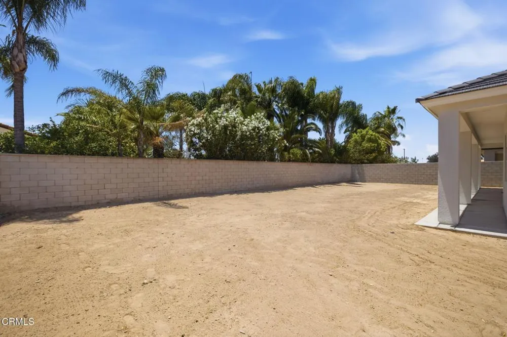 13544 Velma Pearl Way Bakersfield, CA 93314