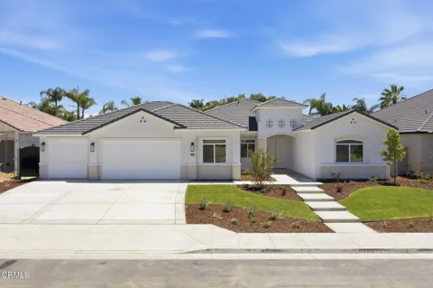 13544 Velma Pearl Way
