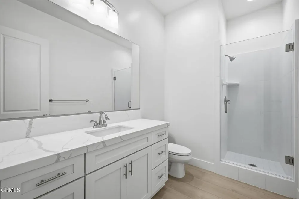 13544 Velma Pearl Way Bakersfield, CA 93314