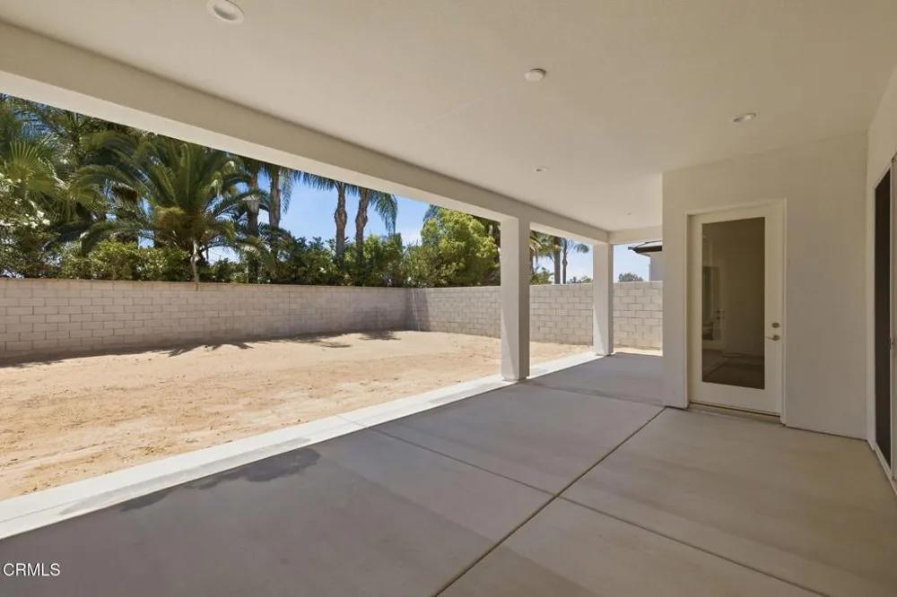 13544 Velma Pearl Way Bakersfield, CA 93314