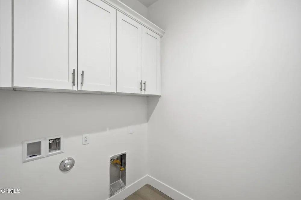 13544 Velma Pearl Way Bakersfield, CA 93314